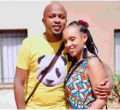 Kenyan DJ Crème de la Crème Reunites with Wife, Regrets Saying Marriage is a Scam 