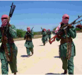 Four People Killed, Chinese National Missing After Al-Shabaab Attack in Lamu 