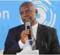 Governor Kivutha Kibwana to Vie for Makueni Senatorial Seat 