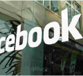 Facebook Faces Legal Action in Kenya over Poor Working Conditions at Nairobi Office 