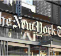 Kenyans Demand an Apology from the New York Times for Slandering KDF Soldiers 