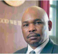Prof. Makau Mutua Appointed Spokesperson of Raila Presidential Campaign
