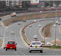 Chinese Contractors Behind Thika Superhighway Yet to be Paid Sh428 Million 