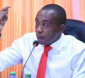 Senator Kimani Wamatangi Ditches Jubilee for UDA Party, to Vie for Kiambu Governor Seat 