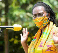Both Azimio and Kenya Kwanza Camps Have Known Thieves, Martha Karua Says 