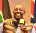 Ruto Pledges to Introduce Diaspora Bond for Kenyans Abroad to Lend to the Government 