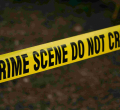 Police Hunt for a Driver Who Stabbed His Employer in Ruiru and Disappeared with Cash 