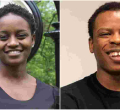 US-Based Kenyan Innovators Joseph Gitonga and Nelly Cheboi Named to Forbes Top 30 Under 30 List 