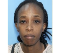 Kenyan Woman Reported Missing in Wyoming