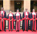 Final Blow as Supreme Court Declares BBI Bill Unconstitutional
