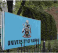 University of Nairobi Deregisters over 30,000 Students 