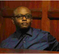 NYS Scam Suspect Ben Gethi Sentenced to Five Years in Prison over IEBC Tender Fraud 