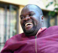 Blogger Robert Alai Quits MP Race to Vie for Kileleshwa MCA Seat