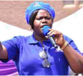 ODM Gives Gladys Wanga a Direct Ticket to Vie for Homa Bay Governor’s Seat 