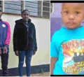 Suspected Killers of Three-Year-Old Baby David Arrested Near Kenya-Tanzania Border 