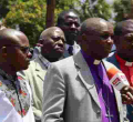 Meru Church Leaders Vow to Continue Taking Politicians' 'Dirty' Cash and Cleanse It 