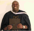 Kenyan Man Who Spent 22 Years in Primary School and Sat KCPE Nine Times Yet to Get a Job After Graduation 