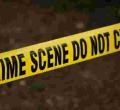 Naked Body of a Woman Found Dumped Outside a Police Station in Kisii 