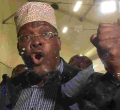 Miguna Miguna Declares Support for UDA Presidential Candidate William Ruto