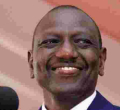Ruto: My Votes Cannot be Stolen Because I'm Too Smart