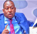 Sonko Reacts to Ban Barring Him and His Family from Entering the US 