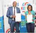 KEPSA Recruits the First 25 Beneficiaries of the US-Kenya SME Trade Initiative 
