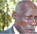Controversial Tycoon and ‘Men’s Conference Chairman’ Jackson Kibor Dies in Eldoret 