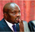 Kenya will Never Forgive Ruto, Moses Kuria Says After Uhuru’s Impeachment Claims 