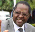 Court Orders Arrest of Embu Governor Martin Wambora 