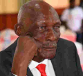 Three Claiming to be Tycoon Jackson Kibor's Children File a Case to Stop His Burial 