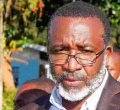 Senator Mithika Linturi Accused of Deleting Nude Photos and Videos in Case Where He is Accused of Attempted Rape