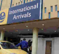 Nigerian Nationals Decry Harassment and Extortion by Police at JKIA 