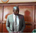 Senior AIPCA Church Leader Arrested with Sh41 Million in Fake US Dollars