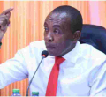 Senator Wamatangi Stripped of Senate Majority Whip Post After Joining UDA 