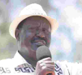 Raila Apologizes over ‘Madoadoa’ Remarks, Says He was Taken Out of Context 
