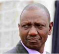 ODM Says Ruto is Setting the Stage to Reject Election Results 