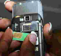 UK-Based Kenyan Activist Moves to Court to Stop Fresh Registration of SIM Cards 