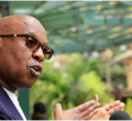 Safina Party Endorses Businessman Jimi Wanjigi as its Presidential Flagbearer 