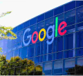 Google to Open a Tech Hub in Nairobi in Sh115 Billion Africa Investment