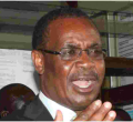 Kidero to Vie for Homa Bay Governor’s Seat as an Independent Candidate 