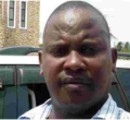 Presidential Escort Officer Attached to Ruto’s Security Team Dies by Suicide 