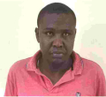 Kenyan Man Arrested for Conning a Car Seller of Sh150,000 While Posing a White Woman 