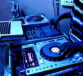 Seven Deejays Arrested for Playing Loud Music in Nairobi Nightclubs 