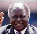 Gov’t Declares April 29th a Public Holiday to Mourn Former President Kibaki 