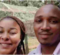 Man Suspected of Killing Wife Arrested in Mlolongo While Attempting to Commit Suicide 