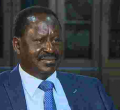 Raila Appoints a Seven-Member Advisory Panel to Select His Running Mate 