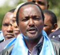 I am Beyond a Mkamba, Kalonzo Says as Raila’s Running Mate Debate Hots Up 