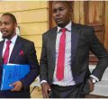 Two Lawyers in Court to Stop NCIC Ban of 'Hatupangwingi' and 'Watajua Hawajui' Phrases