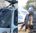 17 Arrested Following Raila's Attack in Eldoret 