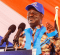 Raila Pledges to Free All Petty Offenders and Go After Graft Lords if Elected President 